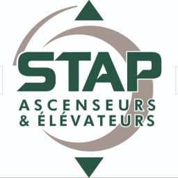 STAP Ascenseurs / Elévateurs
