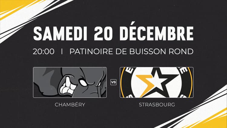 J16 - Match spécial Noël