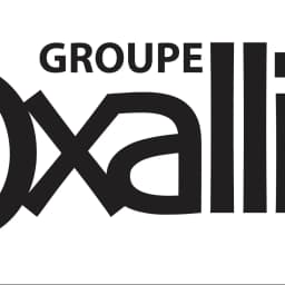 Oxalli