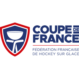 Coupe de France